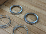 DT Swiss Ratchet DEG DF Anti Kickback Upgrade Kit 90T MTB