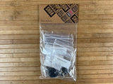 Rock Shox SERVICE KIT 600H 3YR REVERB STLTH C1