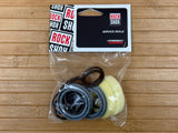 RockShox Service Kit Revelation Basic Dichtungen 2012-2013