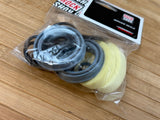RockShox Service Kit Revelation Basic Dichtungen 2012-2013