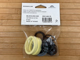 RockShox Service Kit Revelation Basic Dichtungen 2012-2013