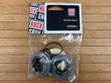 RockShox Service Kit Recon Silver Dichtungen 2013-2016