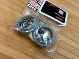 RockShox Service Kit Recon Silver Dichtungen 2013-2016