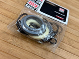 RockShox Service Kit SID REBA Dichtungen 2012-2014
