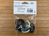 RockShox Service Kit SID REBA Dichtungen 2012-2014