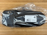Formula Selva V Schutzblech / Mudguard schwarz