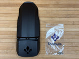 Formula Selva V Schutzblech / Mudguard schwarz