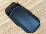 Formula Selva V Schutzblech / Mudguard schwarz