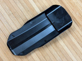 Formula Selva V Schutzblech / Mudguard schwarz