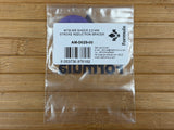 Formula Travel Spacer Nebbia 2,5mm