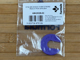 Formula Travel Spacer Nebbia 5mm