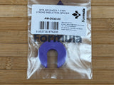 Formula Travel Spacer Nebbia 7,5mm