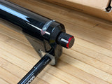 RockShox Zeb Ultimate RC2 Federgabel 2025 schwarz 29" / 180mm