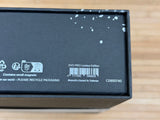 TRP EVO Pro HD-M9040 Limited Edition Scheibenbremsen Set V/H
