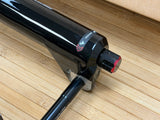 RockShox Zeb Ultimate RC2 Federgabel 2025 schwarz 29" / 170mm