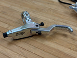 TRP EVO Pro HD-M9040 Limited Edition Scheibenbremsen Set V/H
