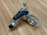 TRP EVO Pro HD-M9040 Limited Edition Scheibenbremsen Set V/H