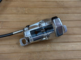 TRP EVO Pro HD-M9040 Limited Edition Scheibenbremsen Set V/H