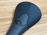 Kohlenstoff.lu KV Carbon Sattel