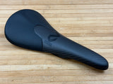 Kohlenstoff.lu KV Carbon Sattel