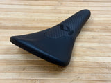 Kohlenstoff.lu KV Carbon Sattel