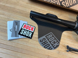Rock Shox Domain RC Federgabel 29" / 170mm schwarz