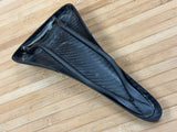 Kohlenstoff.lu KV Carbon Sattel