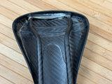 Kohlenstoff.lu KV Carbon Sattel