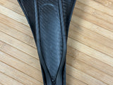 Kohlenstoff.lu KV Carbon Sattel