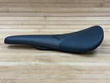 Kohlenstoff.lu KV Carbon Sattel