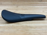 Kohlenstoff.lu KV Carbon Sattel