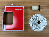 SRAM PG-970 Powerglide II Kassette 9-fach 11-32T