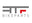 logo of RTF Bikeparts | Radsport in Vollendung | Webshop
