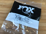Fox Float X2 Seal Kit / Dichtungen / Rebuild Kit 2016-17 / 18