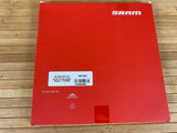 SRAM Centerline Disc / Bremsscheibe 220mm