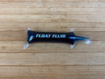 Fox Float Fluid 5CC