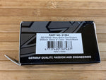 Reverse Components Black One Enduro Vorbau schwarz 35/35mm