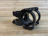 Reverse Components Black One Enduro Vorbau schwarz 35/35mm