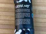 Muc Off Bodenmatte Indoor / Bike Mat / Bodenschutz