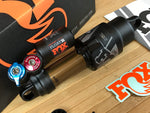 Fox Float X2 Factory 2-POS 200x51mm 2020 Dämpfer