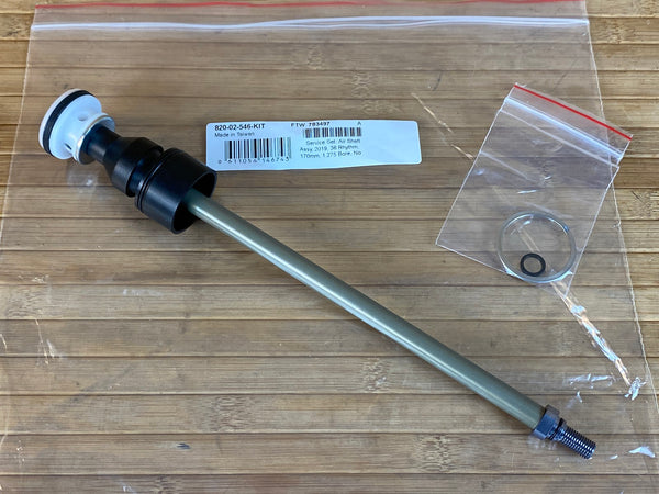 5535388-large_600x600.jpg?v=