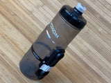 Voxom Trinkflasche mit FIDLOCK Magnet System