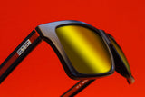 RTF NSNRDL - Carl Zeiss Vision - Sonnenbrille