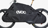 EVOC Padded Bike Rug Transportschutz Fahrrad schwarz