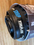 Vee Tire SNAP TRAIL 27.5 X 2.35 Reifen