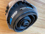 Vee Tire FLOW SNAP 29 X 2.35 Reifen
