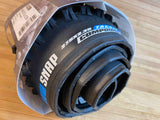Vee Tire FLOW SNAP 27.5 X 2.35 Reifen