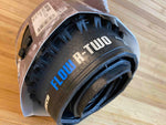 Vee Tire FLOW R TWO 27.5 X 2.35 Reifen