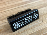 Muc Off Premium Bike Shoe Brush / Schuh Bürste