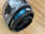 Vee Tire Attack HPL 27,5 X 2.5 Reifen Enduro Core